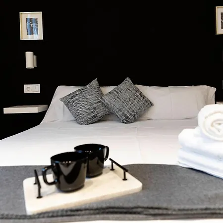 Apartment Julio Burell, 74 Linares (Jaen)