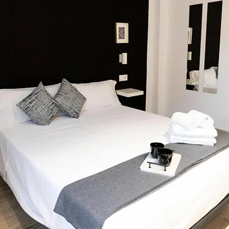 Apartment Julio Burell, 74