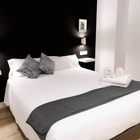 Apartment Julio Burell, 74 Linares (Jaen)