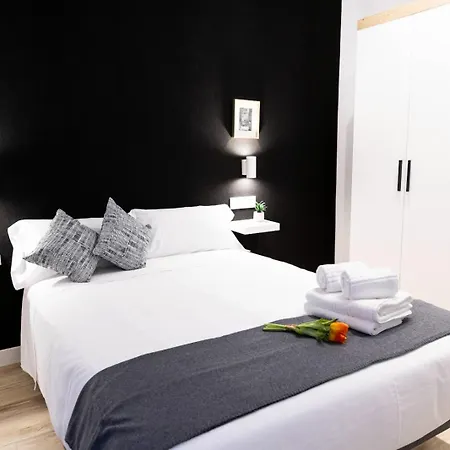 Apartment Julio Burell, 74 Linares (Jaen)